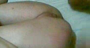 Grupni seks kazna za hrvatski porno xxx nesretne stanare