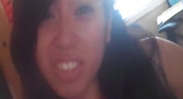 Debela crnkinja bila je najbolji hrvatski pornici zadivljena dječakovom drskošću i počela mu se davati