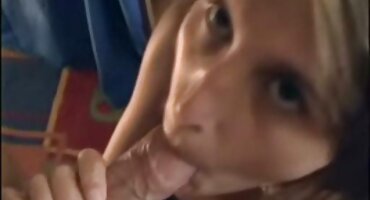 Prsata ljepotica porno filmovi hrvatska govori o svom ludom seksu s muškarcem