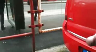 Crnac posadio na Bi-Bi-Si pukotine hrvatski porno filmovi šarmantan plavuša