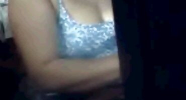 Napaljeni teen zavela muškarca na besplatni hrvatski pornici agresivan bonk