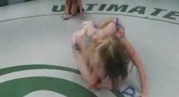 Zločesta teen anime San zahtijeva Grupni hrvatske porno zvijezde Seks od čovjeka