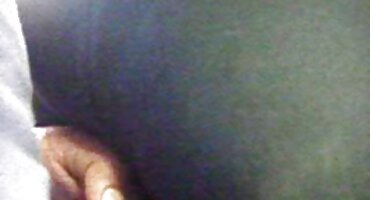 Zrela dama treba Velikodušan lupa hrvatski amaterski porno filmovi od crnog čovjeka