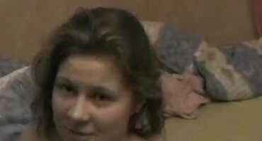 Momak nije dao debeli predah porno hrvatske tijekom piknika i otišao na seks