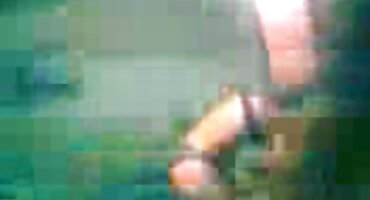 Prsata Latina pohlepno jebanje s muškarcem kuće hrvatski pirnici