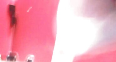 Bezobrazan Međurasni hrvatski porno filmovi na zabavi bdsm-a