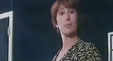 Debela crvenokosa zavela sportskog pornici iz hrvatske muškarca milovati Sise u kupaonici