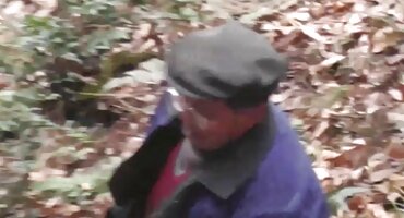 Dvije crnke su porno hub hrvatska uhvaćene na casting za nevjerojatan Grupni seks