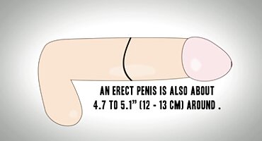 Iza leđa roditelja zrele studenti seksati s sperma na hrvatski porno filmovi licu