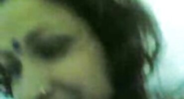 Prsata masti porno hrvatski film studentica lako zaveo učitelj za Nepriličan seks