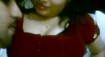 Nesputana kuja želi isprobati najgrublju pornic hrvatska masturbaciju