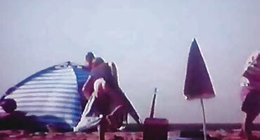 Maser je vozio penis u podmazanu porno hrvatski maca vitke klijentice