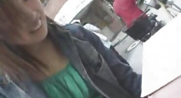 Sparno crnka čarape miluje tvrdi ustaje zauzme pornic na hrvatskom