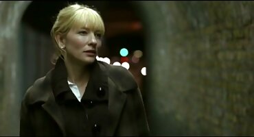 Siromašni student prisiljen je hrvatski amaterski pornici jebati ravnateljicu i učitelja u razredu