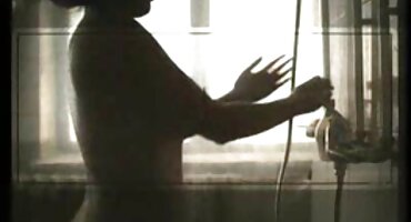 Mladi hahal Sretan ševe s prsata hrvatski pornici video milf