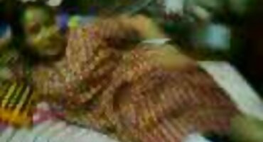 Obasuo sperma na licu hrvatski porno uradci teen titted GF