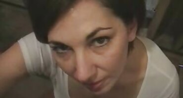 Suparnik hrvatski porno filmovi Strapon crvenokosa lesbian nakon poštenog sastanka