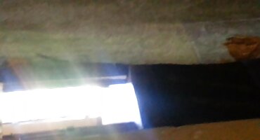 Plastične asian Jada u porno hrvatski film jacuzzi svidi ljubavnik