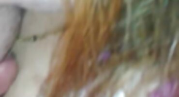 Momak strastveno jebanje s mulat u kuhinji porno hrvatski film