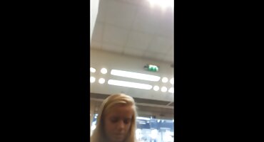 Tattooed crnka ima izopačen bonk s porn hub hrvatska muškarcem