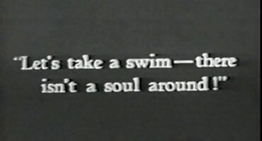 Amaterka BDSM vezan i jebeno hrvatski pornjici sluge s sočan mužnje