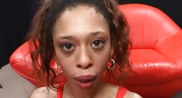 Junice čulno jebanje s pornic hrvatska gomilom s dva Crnaca