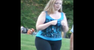 Anal bonk lijepa crnka s malim sisama hrvatski pornici