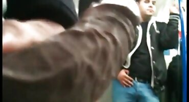 Teen spretno jebanje sa crnim dečkom u porn hub hrvatska sve rupe