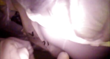 Mami teen voli primati unutarnja porno hub hrvatska ejakulacija