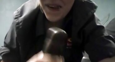 Ripped hulahopke i igranje s njom hrvatske porno glumice maca Plavuša