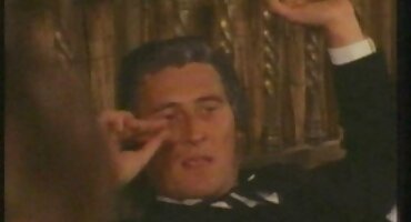 Trener je vozio snažan ustaje u Maca Zrele kovitla Leksi mjeseca porno filmovi hrvatska