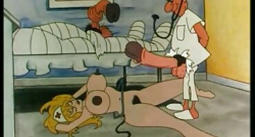 Maser veliki kurac gnječenje Maca Debela dama hrvatski pornici