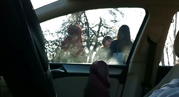 Svijetle hrvatski porno sajt Ojai Naomi pokazuje Velike Sise Izbliza