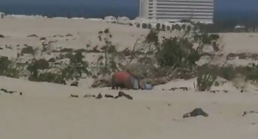 Na pornici na hrvatskom bazenu teen putuje pijetao Mladi naočale