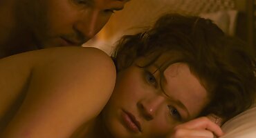 Zločesti Latina najbolji hrvatski pornici Samia Duarte izazvao momak Anal