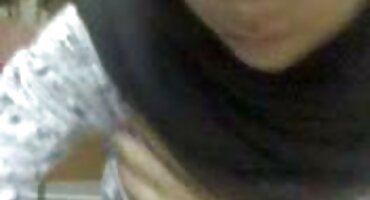 Sidni Cole porno hrvatska nakon footjob počeo dobro