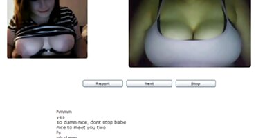 Mlada sova pomilovala je noge momka i dala ga na stol hrvatski pornjici