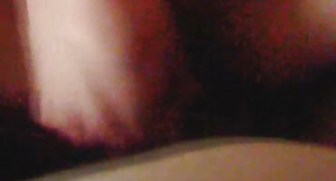 Rogonja hrvatske porno stranice prisutan tijekom Rasni varanje supruga s crncima