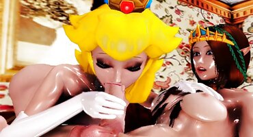 Sladostrasna porno hrvatsko djevojka pokazala bušenih šupak nakon dugog batine u dupe