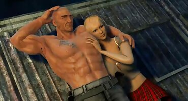 Slatko teen omogućuje požudan anus brutalno pornici hrvatski protežu s član