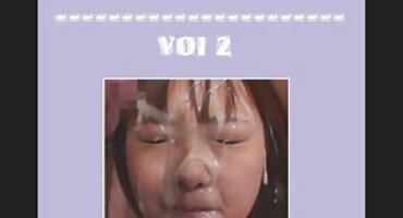 Mulat vrt Rose ima porno hrvatska spolni odnos na casting drva