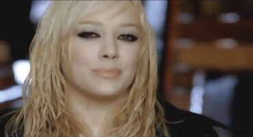 Međurasni seks s prsata hrvatski pornić plavuša i nemilosrdni crnac