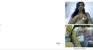 Naselje romantika s maserom završava ejakulacijom hrvatski porno video u usta