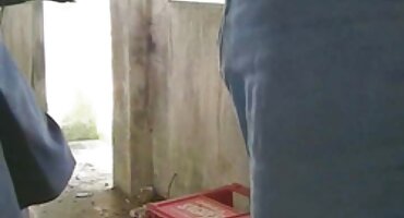 Veliki Penis začepljen slatka zrela teen hrvatski porno sajt