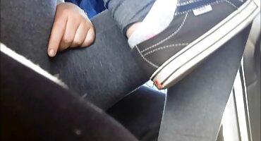 U kuhinji momak fucks porno hrvatski zrelo junica s ukusnim oblicima