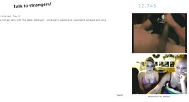 Senzualan hrvatski porno filmovi Azijski s Piercing Maca dao čvrsto dupe