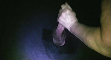 Tvrdi Seks nimfomanka u kožne čarape i porn hub hrvatska nekoliko muškaraca