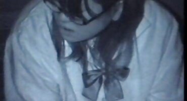 Mršavi Azijski U maca slika vožnje masti pornići na hrvatskom penis