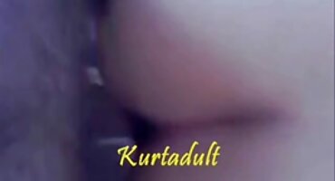 Ucenice je došao do ravnatelja bez hrvatski porno tube donjeg rublja i zavela ga da se ševe