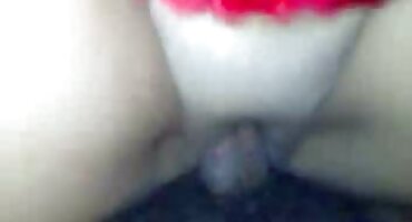 Crni boksači jeli spermu od novinara porno na hrvatskom